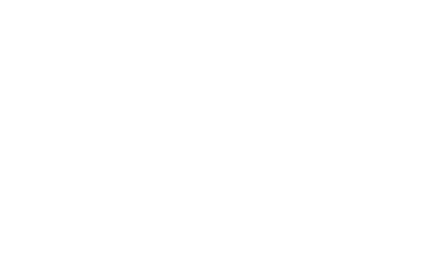 Logo Draaimakers