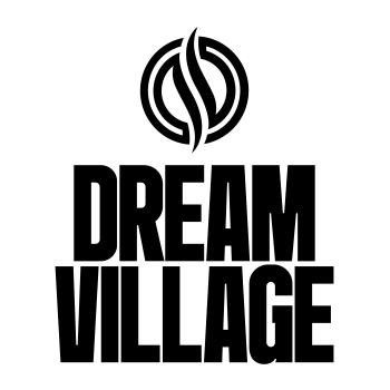 Logo-Dream Village