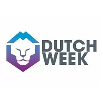Logo-Dutchweek Gerlos